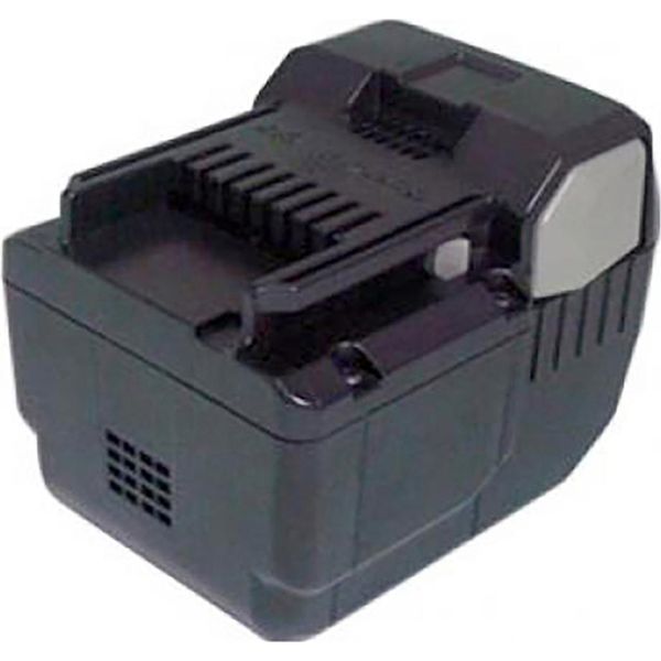 Batteria Powersmart 5Ah Per Hitachi Dh 25DAL Dh 25DL DH24DVC DH25DL-image