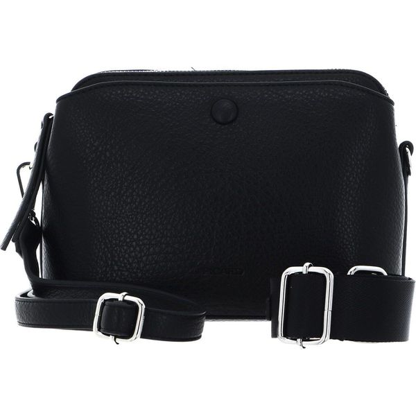 Picard Borsa A Tracolla Borsa A Tracolla Polly Cross Bag Black Nero-image