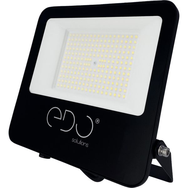 Modan Faretto Led 100W 4000K Neutro 13650Lm IP65 EDO777698 Soluzioni Edo-image