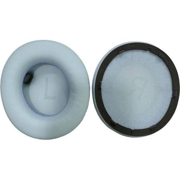Inf Cuscinetti Auricolari Di Ricambio Per Cuffie Anker Soundcore Space One-image