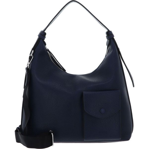 Picard Borsa A Tracolla Borsa Shopper Polly Shopper Ocean Blu Scuro-image