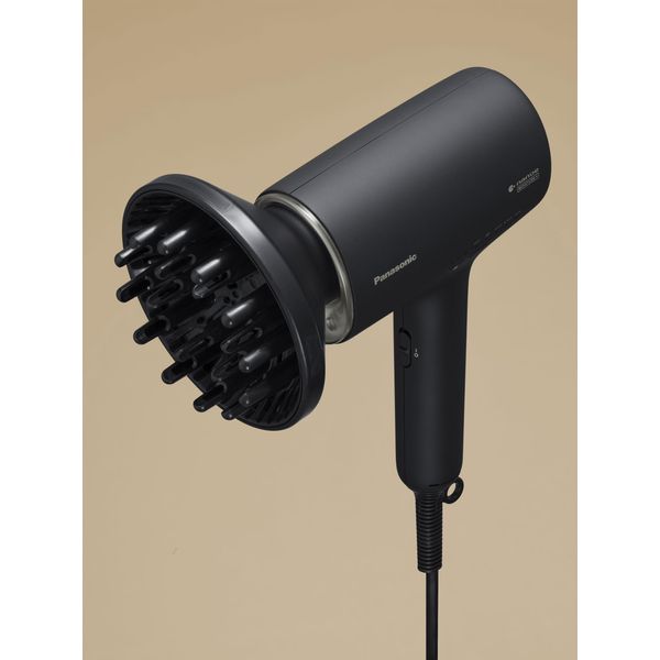 Panasonic EAH-NA0J Nanoe™ Moisture Mineral-image