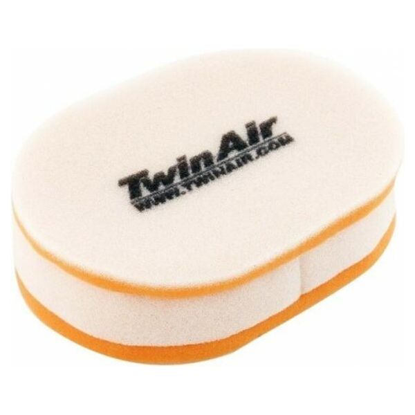 Filtro Aria Twin Air - 158100 Can Am Mx-image