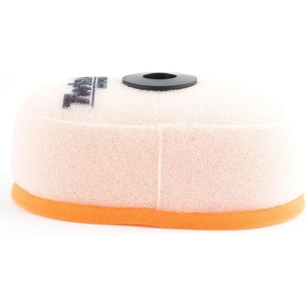 Filtro Aria Twin Air - 154101 Ktm-image