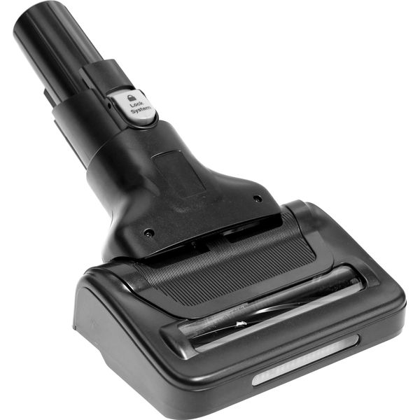 Rowenta SS-2230003003 Mini Bocchetta Turbo Per Aspirapolvere Rh98A0...X-Force Flex 12.60-image