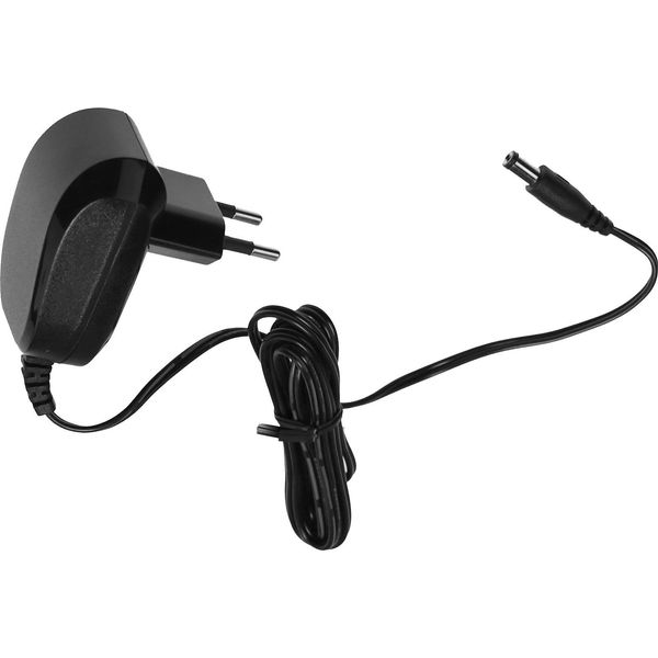Rowenta SS-2230002947 Cavo Di Alimentazione/Ricarica Per... Aspirapolvere Portatile Compatto 2 In 1 A Batteria-image