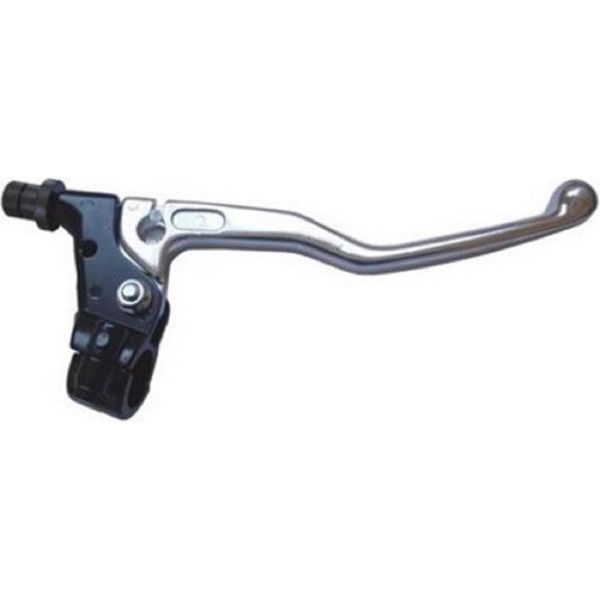 Leva Frizione Sgr Cromata Per Aprilia Rs 250-image