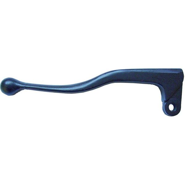 Leva Frizione Sgr Per Honda Xl R 350-image