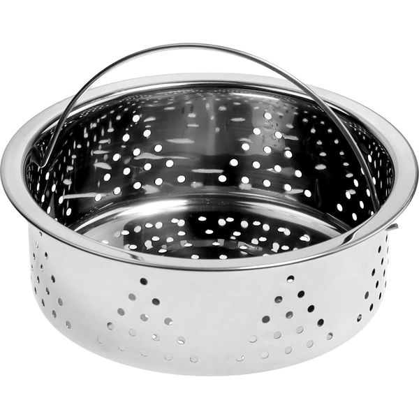 Wmf SS-996287 Cestello Di Cottura Per 0415370011 Lono 8In1 Multicooker-image