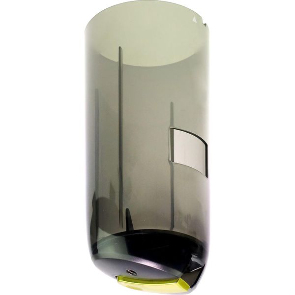 Grundig 759551870300,9178003930 Contenitore Per La Polvere Per L'aspirapolvere Verticale A Batteria VCH9530..-image