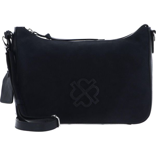 Picard Borsa A Tracolla Borsa A Tracolla Donna Cross Bag Ocean Blu Scuro-image