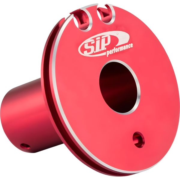 Puleggia Cambio Sip Testa Di Sterzo, "Short Shifter"" Per Vespa 50 N, L, R 1°, S 1°, Sr 1° (D), 90 1°, R, 125, Pv 1°, Gt, Gtr 1°, Super, Ts 1°, Gl, Sprint, V. 1°, Super 1°, 180 Rally, Ss"-image