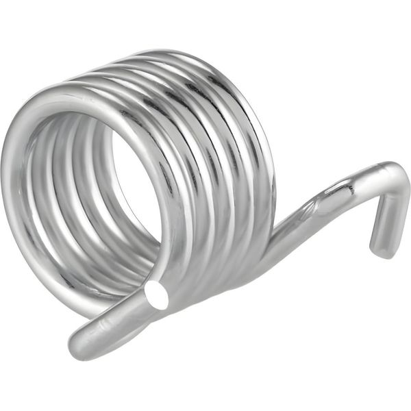 Leva Frizione A Molla Sip Per Vespa 50 R 2°, S 2°, 90 2°, 100, 125 Pv 2°, ET3 2°, PK50-125, S, Xl, Ets, PK50 Xl N, Rush-image