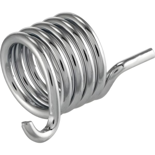 Sip Feder Kupplungshebel FüR Vespa 50, N, L, R 1°, S 1°, Special V5A2, V5B1, 3, 4T, Sr, Ss, 90 1°, R, Ss, 100, 125, Pv 1°, ET3 1°-image