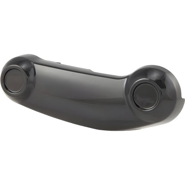 Copriforcellone Sip Per Vespa Primavera, Sprint, Gts, Gts Super 50-300Cc ('14-'16)-image