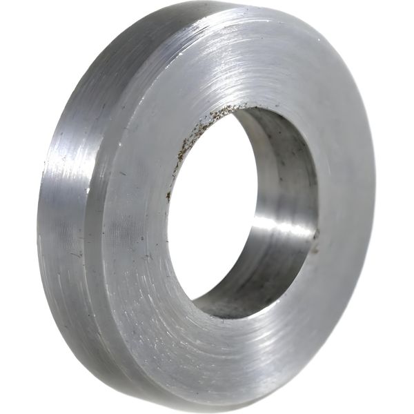 Distanziale Tamburo Freno A Disco, Posteriore Per Vespa 50 S 3°, Special V5B3T 2°, 90 3°, 100 2°, 125 Pv 2°, ET3 2°, PK50, S, Ss, Xl, 2, Fl, Hp, N, Rush, PK80-125S, PK125, Ets, N, Xl, XL2-image