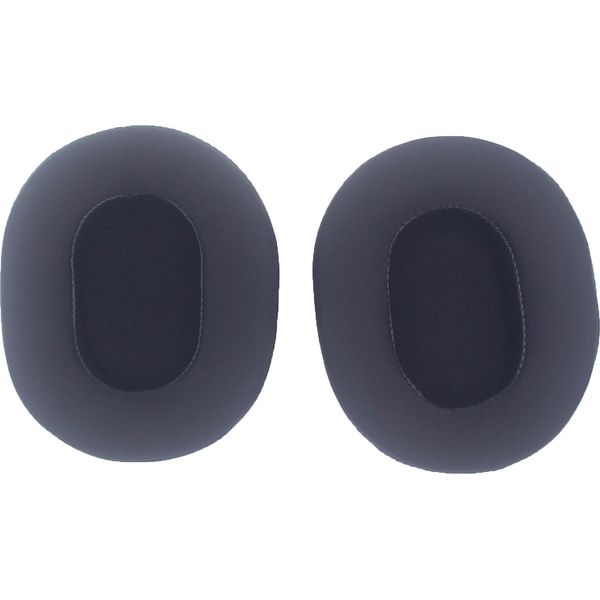 Inf Cuscinetti Auricolari Sostitutivi Per Audio-Technica ATH-MSR7 M50X-image