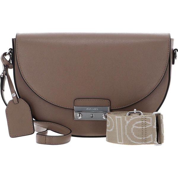 Picard Borsa A Tracolla Borsa A Tracolla Superstar Crossbody Bag Chai Marrone Chiaro-image