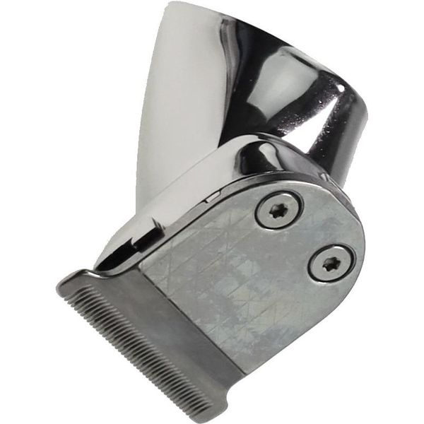 Babyliss 35009962 Lama Per Il Regolabarba MT996E Super-X Metal-image