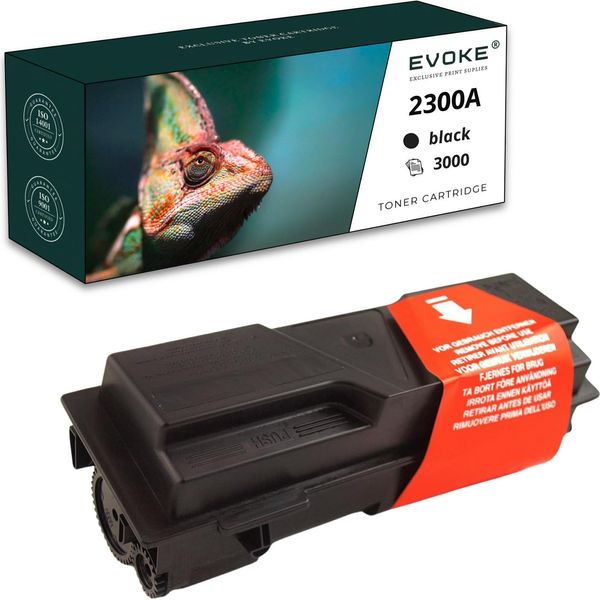 Toner Per Epson C13S050585 C13S050583 ️️ M2300 M2300D M2300DN M2400DTN MX20DNF MX20F ️-image