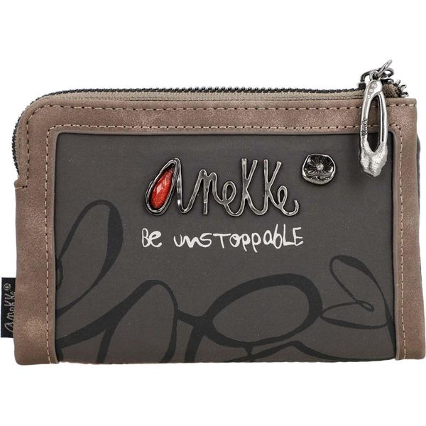 Anekke Portafoglio Dreamverse Imaginary Wallet Multicolor Multicolore-image