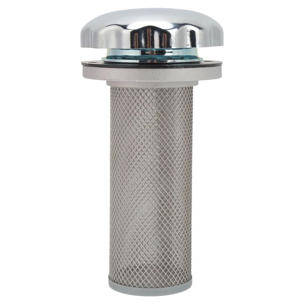 Filtro D'aria Del Serbatoio Dell'olio, Filtro D'aria Del Serbatoio, Filtro D'aria Del Serbatoio Del Carburante, Filtro D'aria Idraulico, Filtro D'aria Del Serbatoio Dell'olio Idraulico, Filtro D'aria Del Serbatoio Del Carburante Idraulico-image
