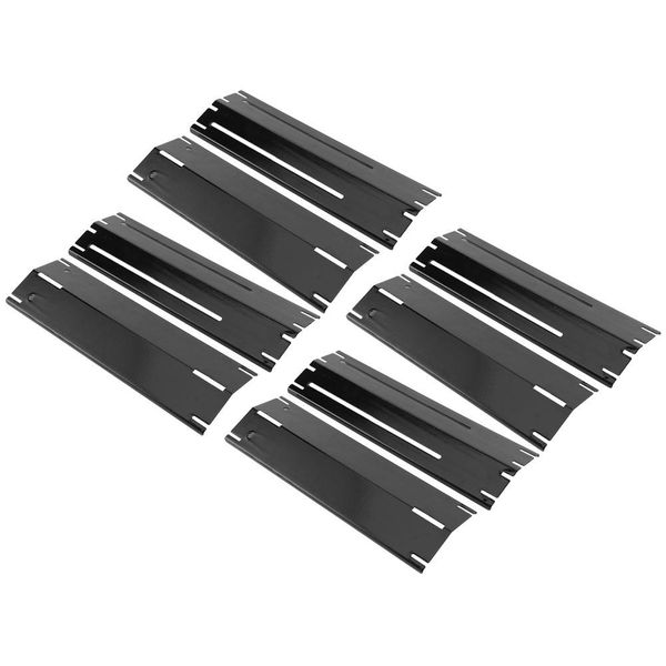Scudo Termico, Tende Termiche, Scudo Termico Per Grill, Tende Termiche Per Grill, Piastre Termiche Per Grill, Piastra Termica Per Grill A Gas, Parti Di Ricambio Per Grill, Parti Per Bbq-image