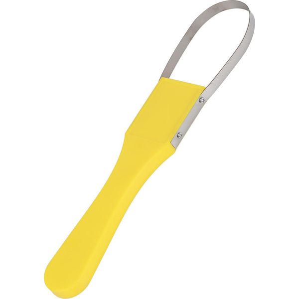 Strumento Di Rimozione Delle Erbacce A Mano, Taglierina Per Diserbo Da Giardino-image