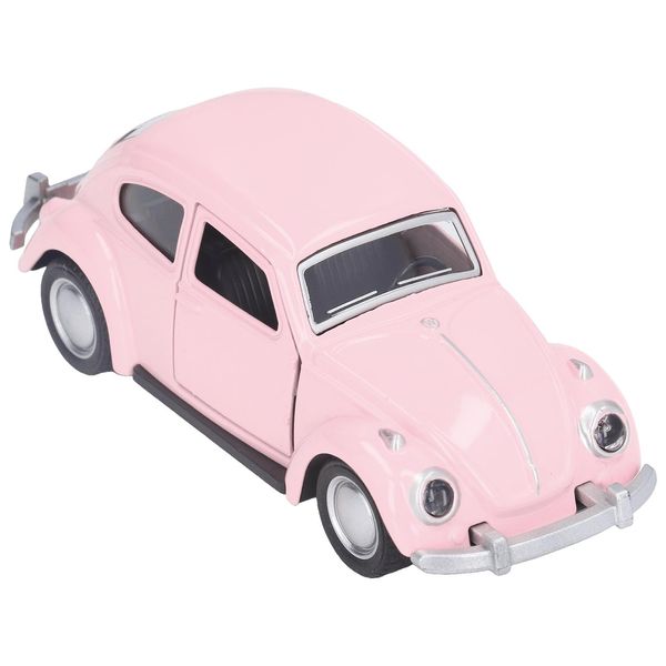 Modello Di Auto, Modello Di Auto In Diecast, Modello Di Auto Giocattolo, Veicolo Giocattolo In Metallo, Modello Di Veicolo In Diecast, Veicoli In Lega Giocattolo-image