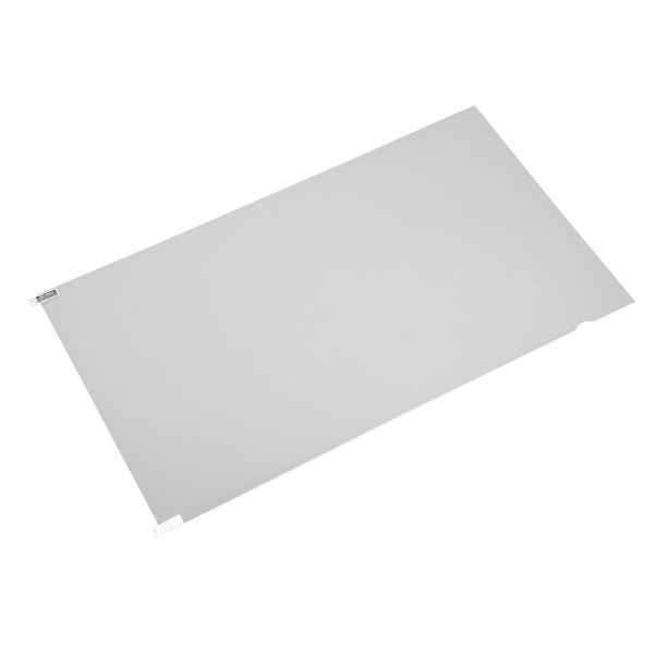 Protettore Dello Schermo Del Computer, Protettore Dello Schermo Della Luce Blu Del Computer, Protettore Dello Schermo Del Monitor Del Computer, Protettore Dello Schermo Della Luce Blu Da 23,8 Pollici, Pannello Protettivo Dello Schermo Di Blocco Della Luce Blu, Pellicola Protettiva Della Protezione Dell'occhio Del Monitor-image