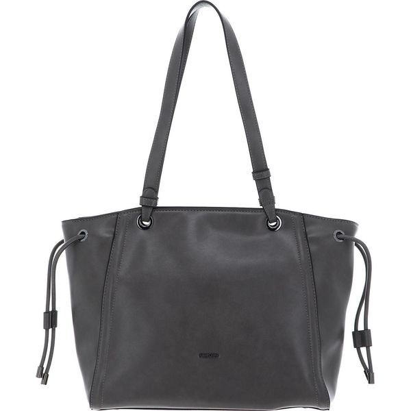 Picard Borsa Shopper Borsa A Tracolla Tango Shopper Granite Grigio-image
