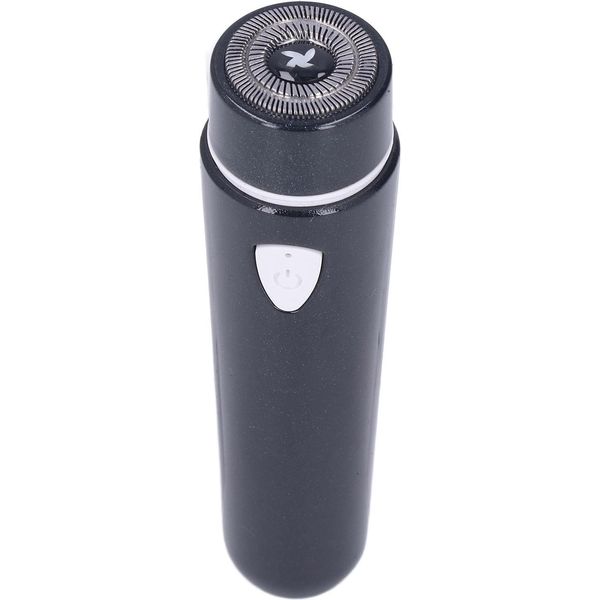 Rasoio Elettrico Rasoio Elettrico Mini Rasoio Rasoio Portatile Rasoio Elettrico Rasoio Elettrico Portatile-image