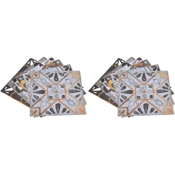 Adesivi Per Piastrelle, Adesivi Per Piastrelle, Adesivi Per Piastrelle Autoadesivi, Adesivi Per Pavimenti, Adesivi Per Piastrelle Decorativi, Decalcomanie Per Piastrelle In Ceramica-image