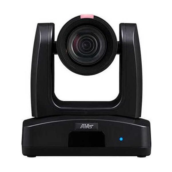 Aver TR335N (4KP60, Zoom 30X, Hdmi, 3GSDI, Usb, RJ45, Auto-image