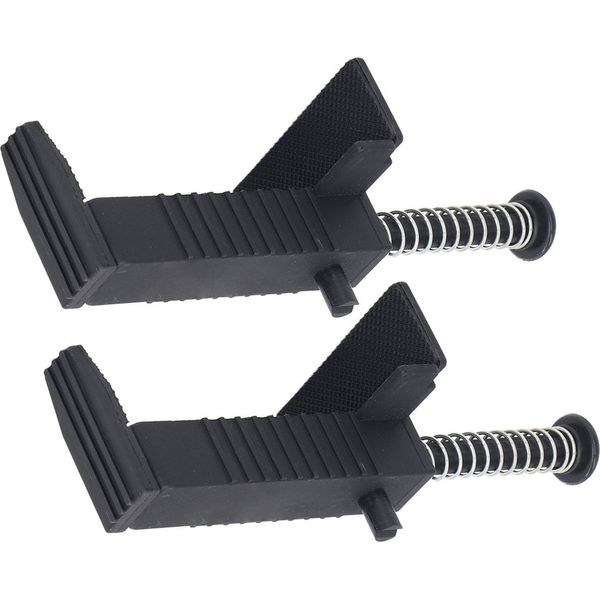 Corridore Della Linea Di Mattoni, Clip Della Linea Di Mattoni, Cassetto Del Filo Di Mattoni, Morsetto Della Fodera Di Mattoni, Strumento Di Costruzione Di Mattoni, Strumento Di Livellamento Di Mattoni-image