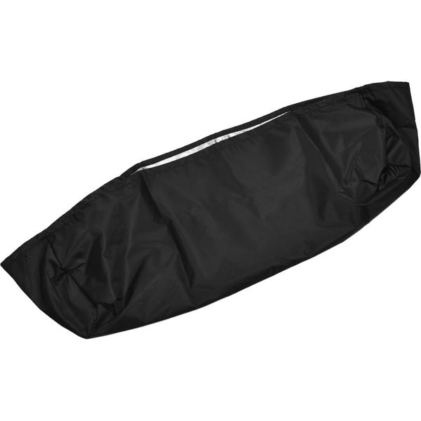 420D Oxford Cloth Copertura Riscaldatore Elettrico Impermeabile Antipolvere Coperture Riscaldatore A Infrarossi Per Riscaldatore-image
