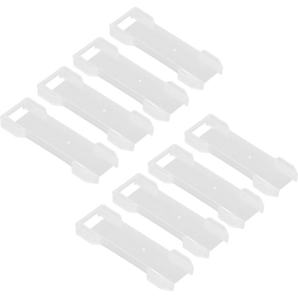 Striscia Per Il Telaio Dell'alveare, Striscia Di Fissaggio Del Telaio Dell'alveare, Striscia Di Fissaggio Del Telaio Dell'apicoltura, Striscia Di Plastica Per Il Telaio Dell'alveare, Strumento Per Il Telaio Dell'alveare, Strumento Per L'apicoltura-image