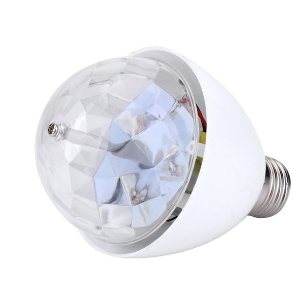 Luce Della Fase, Luce Della Fase Del Led, Luce Di Rgb Del Partito, Luce Della Fase Di Rgb, Luce Sana Della Fase-image