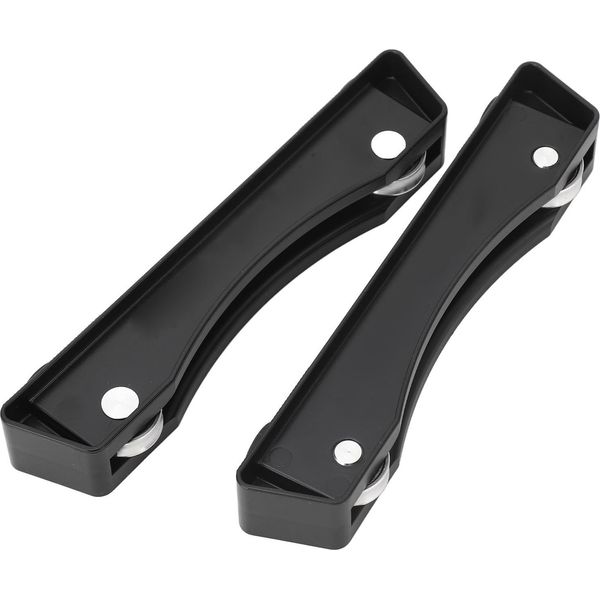 Supporto Per Bobina Di Filamento Della Stampante 3D, Supporto Per Bobina Di Filamento, Supporto Per Bobina Di Filamento, Rack Per Supporto Bobina Di Filamento, Vassoio Per Rack Di Materiale Della Stampante 3D, Scaffali Per Materiale Della Stampante 3D-image