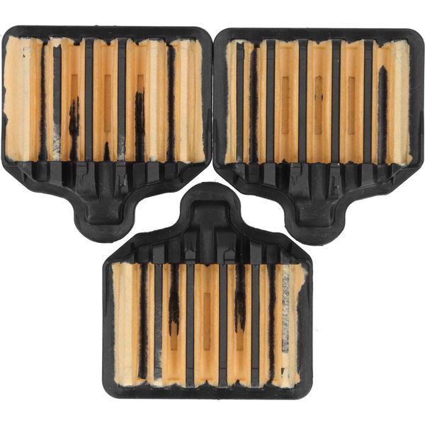 Filtro Aria, Filtro Aria Di Ricambio, Filtro Aria Per Poulan Pro, Filtro Aria Per Tagliaerba, Filtro Aria Per Trimmer, Accessori Per Attrezzi Da Giardino-image