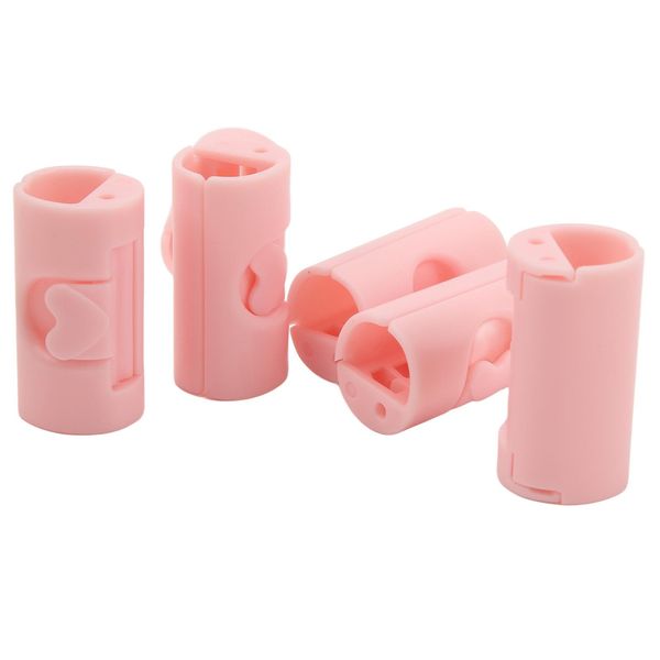 Clip Ferma Lenzuola, Clip Ferma Lenzuola, Clip Ferma Lenzuola, Supporto Ferma Lenzuola Regolabile, Clip Ferma Lenzuola, Clip Ferma Lenzuola, Clip Ferma Lenzuola, Clip Ferma Lenzuola-image