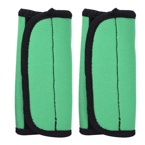 Impugnature Per Pagaie, Impugnature Per Pagaie Da Canoa, Impugnature Per Pagaie Da Kayak, Impugnature Per Pagaie In Neoprene, Accessori Per Kayak-image