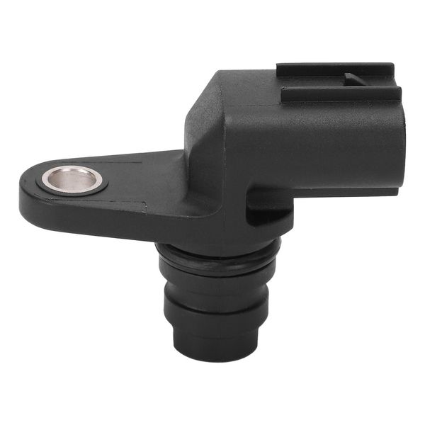 Sensore Di Velocità, Sensore S8941-01570, Sensore Di Velocità Di Rotazione, Sensore Di Posizione, Sensore Di Velocità Dell'albero A Camme, Accessori Per Escavatori-image