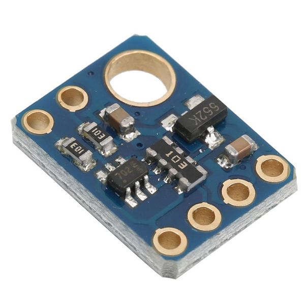 Modulo Di Telemetria Laser, Modulo Sensore, Modulo Sensore Di Telemetria Laser, Modulo Tof, Sensore Di Distanza A Tempo Di Volo-image