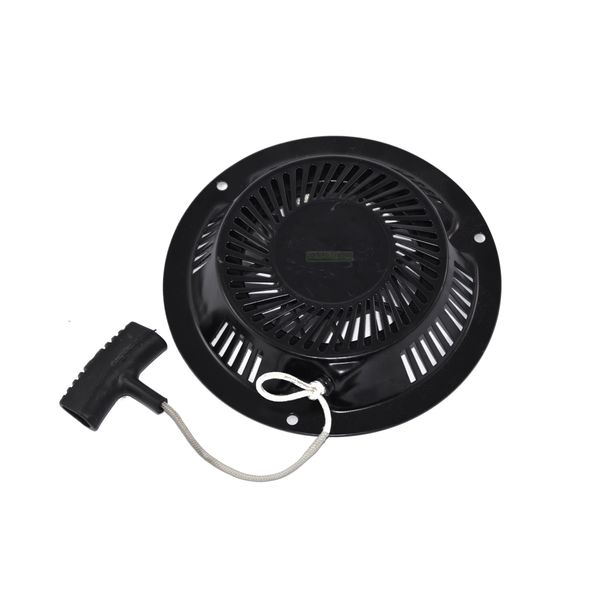 Avviamento A Strappo Per Tosaerba AL-KO (Alko) Easy 4.20 P-S / Easy 4.60 SP-S-image