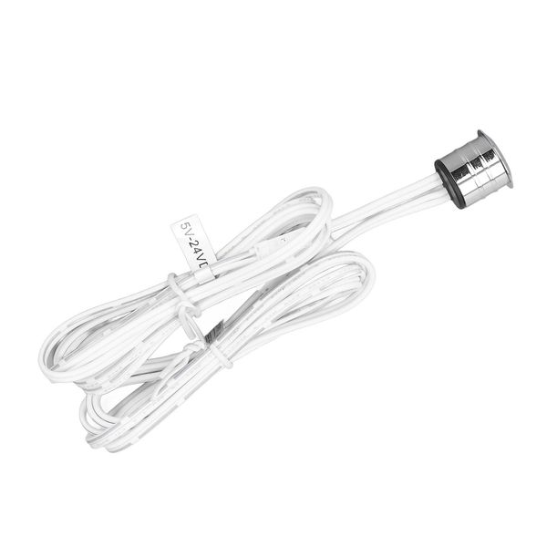 Interruttore Della Lampada Del Gabinetto, Interruttore Della Luce Di Tocco, Interruttore Della Lampada Di Tocco, Interruttore Della Luce Del Led, Interruttore Della Luce, Interruttore Della Lampada-image