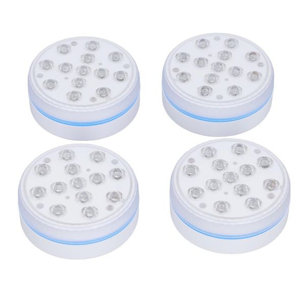Luci Per Piscina, Luci Per Piscina Sommergibili, Luci Led Sommergibili, Luci Per Piscina Subacquea, Luci Per Piscina Interrata, Luce Per Piscina-image