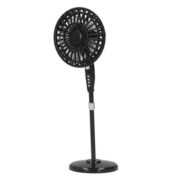 Mini Ventilatore Casa Delle Bambole, Mini Ventilatore Elettrico, Mini Ventilatore In Metallo Casa Delle Bambole 1:12, Mini Ventilatore Elettrico, Mini Ventilatore Casa Delle Bambole In Metallo, Mini Ventilatore Casa Delle Bambole-image