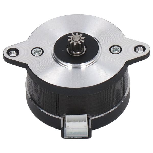 Motore Passo-Passo Dell'estrusore, Motore Passo-Passo Da 36 Mm, Motore Passo-Passo Della Stampante 3D, Motore Dell'estrusore, Parti Della Stampante 3D, Accessori Della Stampante 3D-image