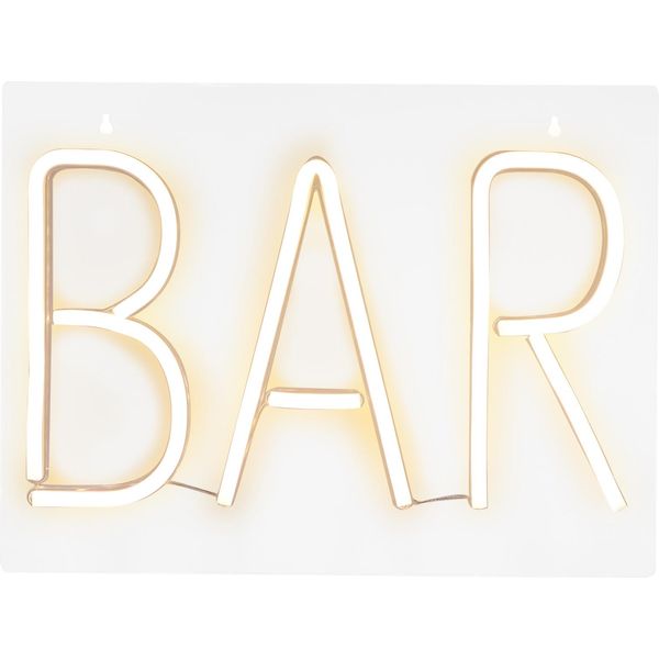Luce Al Neon, Luce Del Segno, Lampada Decorativa, Illuminazione Di Novità, Apparecchio Di Illuminazione, Decori Per Interni-image